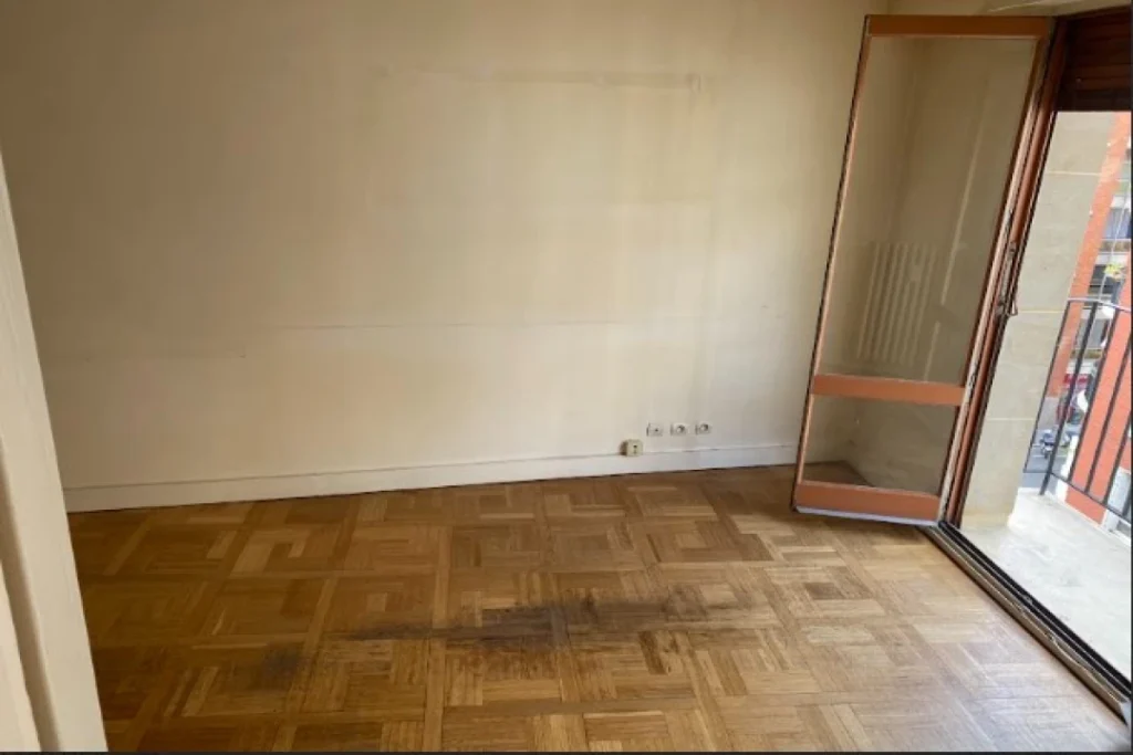 Service de fin de bail nettoyage à Paris : comment éviter les mauvaises surprises ?