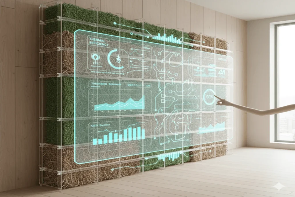 Isolation écologique des combles et panneaux solaires connectés : réduire vos factures avec MaPrimeRénov'